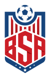 BSA Soccer Academy